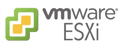 clone esxi boot usb|clonezilla vs esxi.